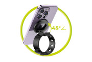 Mag EasyMount O2