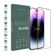 EasyGlass iPhone Series