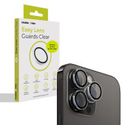 Easy Lens Guard Clear iPhone Series