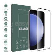 EasyGlass Samsung Galaxy Series