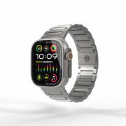 Titan band Modena for Apple Watch Ultra