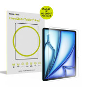 EasyGlass Tablet/iPad - iPad Series