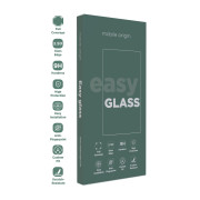 EasyGlass Samsung Galaxy Series