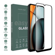 EasyGlass Xiaomi Series