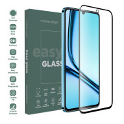 EasyGlass Realme Series