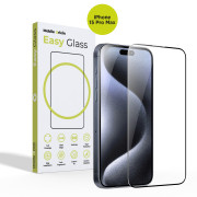 EasyGlass iPhone Series