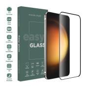 EasyGlass Samsung Galaxy Series