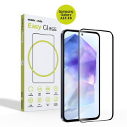 EasyGlass Samsung Galaxy Series