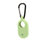 Samsung SmartTag2 Case Fosfor Green A3