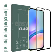 EasyGlass Samsung Galaxy Series