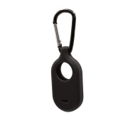 Samsung SmartTag2 Case Black A3