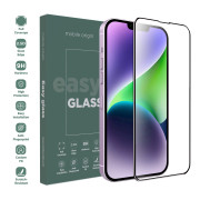 EasyGlass iPhone Series