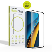 EasyGlass Xiaomi Series