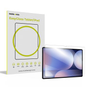 EasyGlass Tablet/iPad Samsung Galaxy Tab
