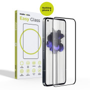 EasyGlass Nothing Phone Series
