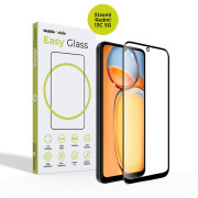 EasyGlass Xiaomi Series