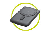5000mAh Wireless Magnetic PowerBank PB10