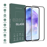 EasyGlass Samsung Galaxy Series