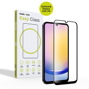 EasyGlass Samsung Galaxy Series
