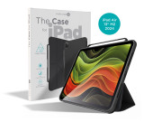 The Case for iPad