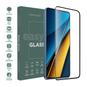 EasyGlass Xiaomi Series