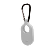 Samsung SmartTag2 Case White A3