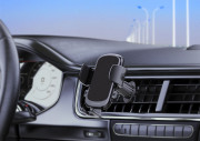 Mobile Origin Car Holder MO15