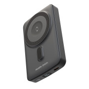 10000mAh Wireless Magnetic PowerBank PB9