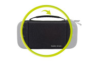 Nintendo Switch 2 Storage Bag
