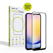 EasyGlass Samsung Galaxy Series