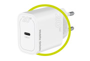 PD20W Wall Charger MO11 - USB-C
