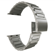 Titan band Modena for Apple Watch Ultra