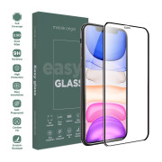 EasyGlass iPhone Series