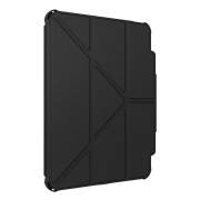 Rugged Case for iPad