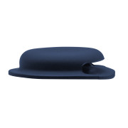 AirTag Sticker Mount A2 - 2 pack Blue