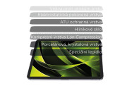EasyGlass Tablet/iPad Samsung Galaxy Tab