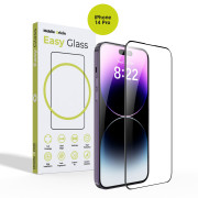 EasyGlass iPhone Series
