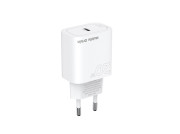 PD20W Wall Charger MO11 - USB-C
