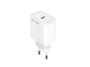 PD20W Wall Charger MO11 - USB-C