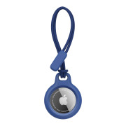 AirTag Loop Case Holder A1 Blue