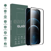 EasyGlass iPhone Series