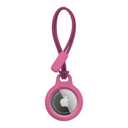 AirTag Loop Case Holder A1 Pink