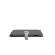 Blade PowerBank 3000mAh Grey