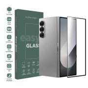 EasyGlass Samsung Galaxy Series