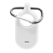 Samsung SmartTag2 Case White A3