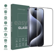 EasyGlass iPhone Series