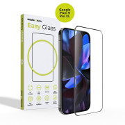 EasyGlass Google Pixel Series