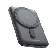 5000mAh Wireless Magnetic PowerBank PB10