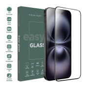 EasyGlass iPhone Series