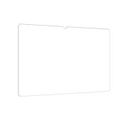 EasyGlass Tablet/iPad Samsung Galaxy Tab